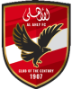 https://img.funongxz.com/img/football/team/336d50a6ef32e787e896fdb538fe5ce0.png